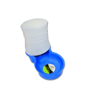 Water Dispenser