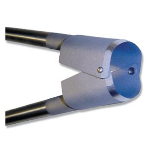 Dominion Supa Scoop - Large