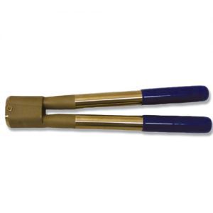 Dominion Supa Scoop - Small