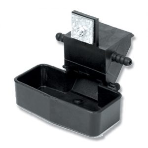Automatic Drinker for Rabbits/Small Animals