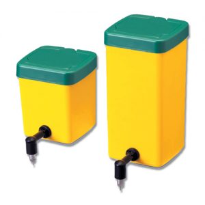Medication Water Dispenser - 1 Litre
