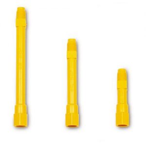 Extension 12cm