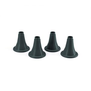 Kit of Push in Legs (Set of 4)