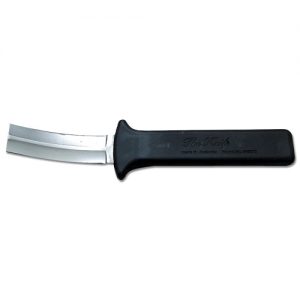 Dominion Dehorning Knife - 'The Knife'