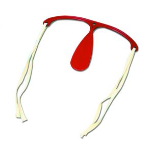 Uterine Support Ewe - 4 Pack