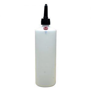 Lamb Feeding Bottle - 1 Litre