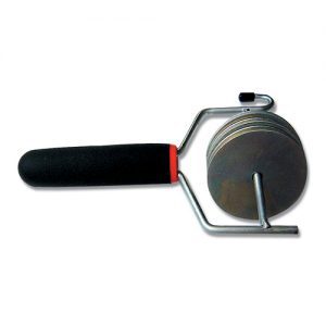 Stock Rattle