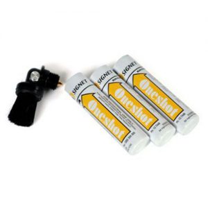 Stencil Maker - Oneshot Roller 40mm Wide