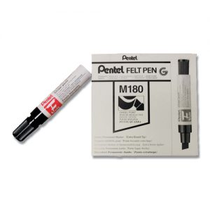 Woolbale Marker Pens (Each)