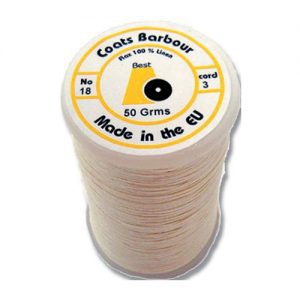 Surgical Thread - 50gm Roll