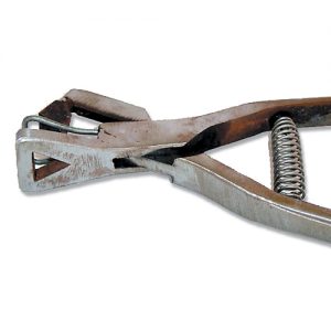 HGP Plier Economy
