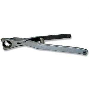 Speymark Plier