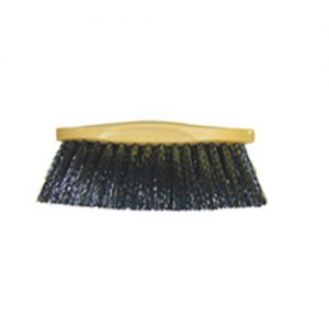 Grip-Fit Mane & Tail Brush