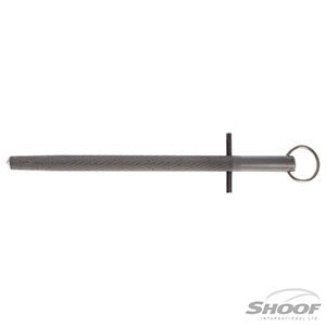 Knife Sharpening Steel Victory Rabbiter