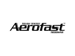 Aerofast Tiedowns