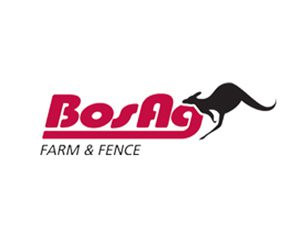 BosAg Farm & Fence