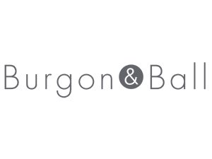 Burgon & Ball Agricultural Hardware