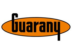 Guarany Sprayers