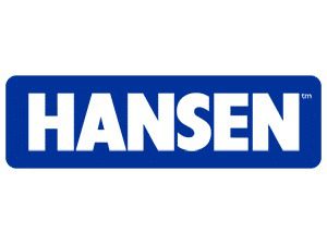 Hansen Water