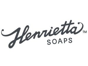 Henrietta Soaps