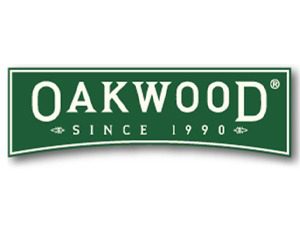 Oakwood Products