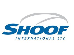 Shoof International