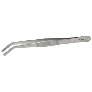AI Straw Forceps