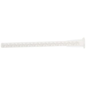 Bovi-Bond Mixing Tips 12-pack
