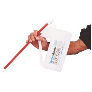 Calf Drencher Farmhand Rigid Probe cpt