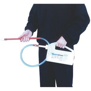 Calf Drencher Farmhand Flexi Probe cpt