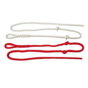 Calf Puller Replacement Ropes L/R Pair
