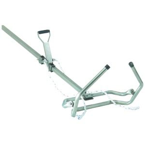 Calf Puller Vink cpt