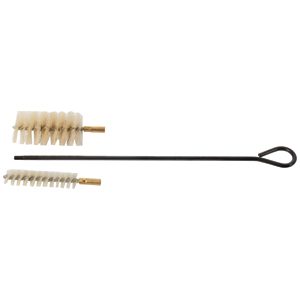 Shoof Captive Bolt Cleaning Kit