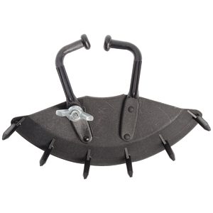 Calf Weaner Swinging Arm Adjustv