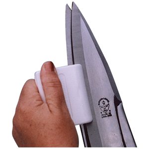 Hand Shears Sharpener Repl' Stones pr