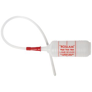 Lamb Reviver Roslam each