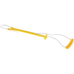 Lambing Aid String Snare