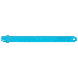 Leg Quick Strap Blue (Ex)