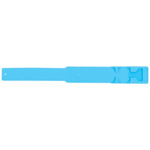 Leg Strap Kerbl Blue