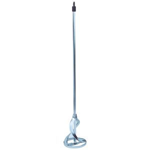 Power Mixer Galv Disc 63cm