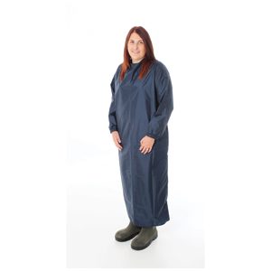 Milking Gown Lightweight Medium