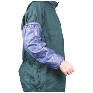 Milking Sleeves Economy Pair