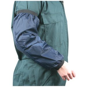 Milking Sleeves Farmhand Quality pair