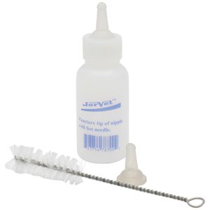 Nursing Kit Pet Nurser Small