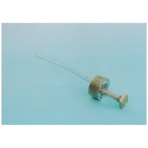 Peta Dispenser Bloat Beef 24hr (single)