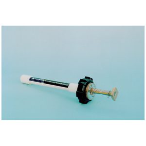 Peta Dispenser Multi-purpose 24-hr