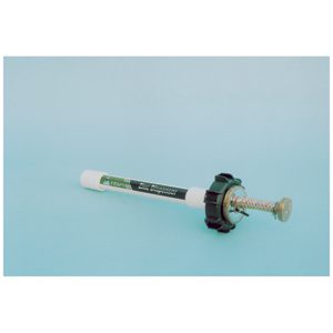 Peta Dispenser Zinc Sulphate
