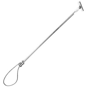 Pig Holder Long Handle