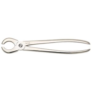 Pig Rings Applicator Economy