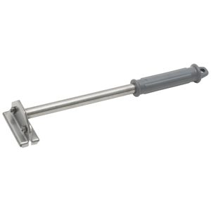 Pig Striker Stainless 5 Space